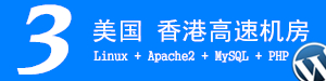 眀漀爀搀㈀　㄀　햋⡵䡲୎綏